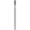 BOSCH 26150662JB 662 deimantinis stiklo grąžtas 3,2 mm