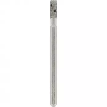 BOSCH 26150662JB 662 deimantinis stiklo grąžtas 3,2 mm