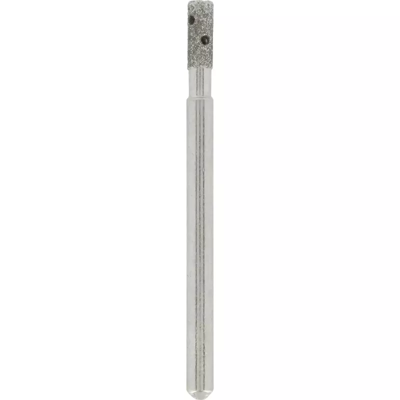 BOSCH 26150662JB 662 deimantinis stiklo grąžtas 3,2 mm