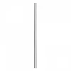 Televes MAST481000 antenos stiebas 48 mm x 1 m, necinkuotas plienas, cinkuotas