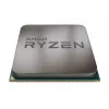 AMD Ryzen 5 3600X 6 branduolių 3,8GHz AM4 procesorius (Tray)