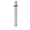 Dremel 26150401JA šerdis, plieninė, 3,2 mm kotas, metalinė