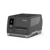 Honeywell PM65 pramoninis terminio perkėlimo etikečių spausdintuvas, 203 dpi, pervyniojimas, LTS, dozatorius, RTC, USB, RS232, Ethernet