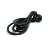 HPE 1,8 m C7 į BS 1363/A maitinimo laidas (J9870A)