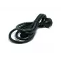 HPE 1,8 m C7 į BS 1363/A maitinimo laidas (J9870A)