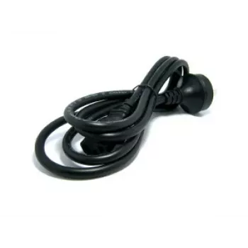 HPE 1,8 m C7 į BS 1363/A maitinimo laidas (J9870A)
