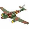 COBI Blocks Messerschmitt Me-262-1A 505 dalių