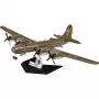 COBI Boeing B-29 Superfortress 1074 kaladėlės