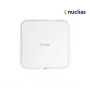 D-Link DAP-E3620 Nuclias Connect BE3600 Wi-Fi 7 prieigos taškas