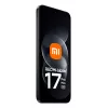 Xiaomi Redmi Note 17 Pro MAX 5G 256GB juodas
