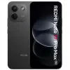 Xiaomi Redmi Note 17 Pro MAX 5G 256GB juodas