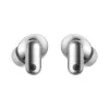 HUAWEI FreeBuds Neo belaidės ausinės su įkrovimo dėklu, Stellar Silver, Bluetooth 5.3, IP54