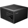 OCYPUS Iota P1000 1000W 80 PLUS Gold ATX 3.0 visiškai modulinis maitinimo šaltinis - juodas