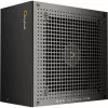 OCYPUS Iota P750 750W 80 PLUS Gold visiškai modulinis ATX 3.0 maitinimo šaltinis - juodas