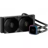 Ocypus Iota L24 23,8 colio Full HD IPS monitorius - juodas