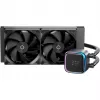 Ocypus Iota L24 23,8 colio Full HD IPS monitorius - juodas