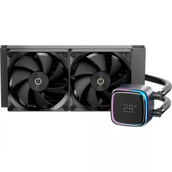 Ocypus Iota L24 23,8 colio Full HD IPS monitorius - juodas