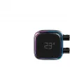 Ocypus Iota L24 23,8 colio Full HD IPS monitorius - juodas
