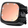 Ocypus Iota L24 23,8 colio Full HD IPS monitorius - juodas