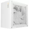 OCYPUS Iota P1000 1000W 80 PLUS Gold visiškai modulinis ATX 3.0 maitinimo šaltinis - baltas
