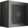 OCYPUS Iota P1200 1200W 80 PLUS Gold visiškai modulinis ATX 3.0 maitinimo šaltinis - juodas