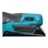 Makita DJV185ZJ 18V belaidis švytuoklinis siaurapjūklis su šepetėlių neturinčiu varikliu (be akumuliatoriaus)