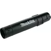 Makita 183R02-0 pūtimo vamzdis DUB362Z