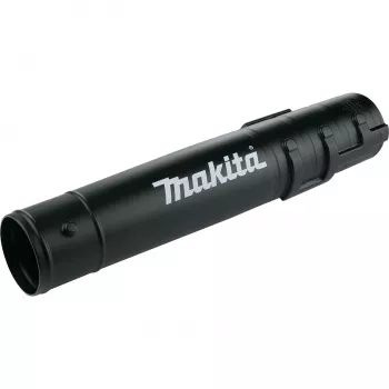 Makita 183R02-0 pūtimo vamzdis DUB362Z