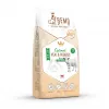 BEMO Optimal Veršiena ir daržovės vidutinių/didelių veislių šunims – sausas pašaras – 15kg