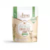BEMO Cold Pressed Grass Fed Lamb sausa šunų maistas 1kg