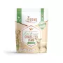 BEMO Cold Pressed Grass Fed Lamb sausa šunų maistas 1kg