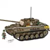 COBI M18 Hellcat 1026 kaladėlių konstruktorius