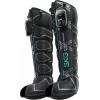 SKG Recovery Boots YYA01-L M dydžio oro kompresijos kojų masažuoklis (178-187 cm)