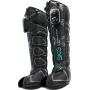 SKG Recovery Boots YYA01-L M dydžio oro kompresijos kojų masažuoklis (178-187 cm)
