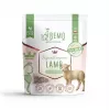 BEMO Cat Hypoallergenic Lamb sausas maistas katėms 2,5 kg