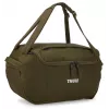 Thule EnRoute 40L kelioninė kuprinė - Natural Green