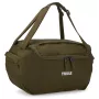 Thule EnRoute 40L kelioninė kuprinė - Natural Green