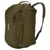 Thule EnRoute 40L kelioninė kuprinė - Natural Green