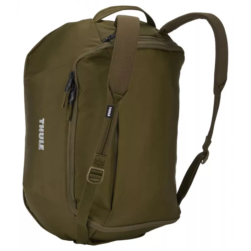 Thule EnRoute 40L kelioninė kuprinė - Natural Green