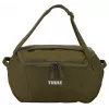Thule EnRoute 40L kelioninė kuprinė - Natural Green