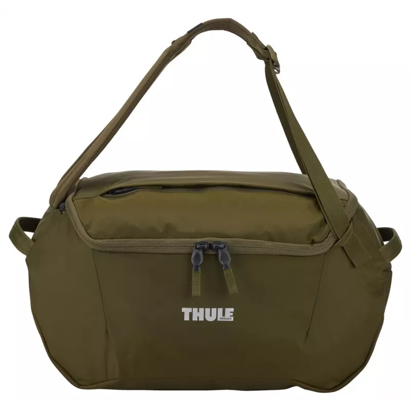 Thule EnRoute 40L kelioninė kuprinė - Natural Green