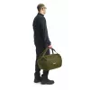 Thule EnRoute 40L kelioninė kuprinė - Natural Green