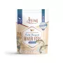 BEMO Cold Pressed River Fish Mono sausa visaverčio šunų ėdalo su upės žuvimi 1kg