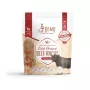 BEMO šaltai presuotas šunų maistas su Angus jautiena Mono 3kg