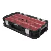Keter Organaizers Connect Organiser 54x30,2x11,4cm įrankių ir dalių organizatorius