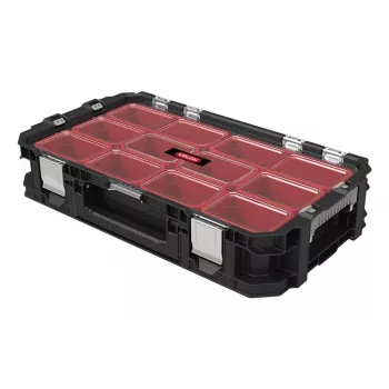 Keter Organaizers Connect Organiser 54x30,2x11,4cm įrankių ir dalių organizatorius