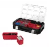 Keter Organaizers Connect Organiser 54x30,2x11,4cm įrankių ir dalių organizatorius