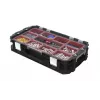 Keter Organaizers Connect Organiser 54x30,2x11,4cm įrankių ir dalių organizatorius