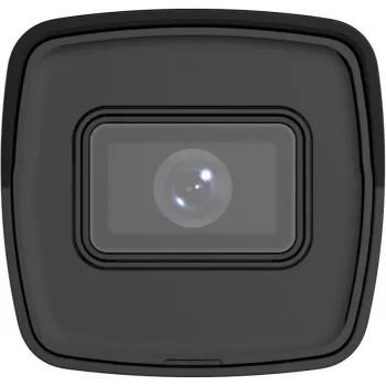 Hikvision Ultra Series DS-2CD3041G2E-I(2.8mm) 4 MP bullet IP stebėjimo kamera