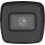 Hikvision Ultra Series DS-2CD3041G2E-I(2.8mm) 4 MP bullet IP stebėjimo kamera